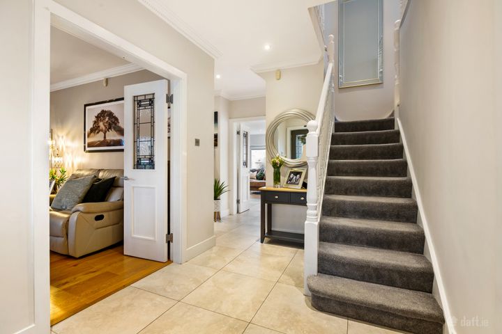 11 Orlagh Lodge, Knocklyon, Dublin 16, D16N2F9 - Photo 2