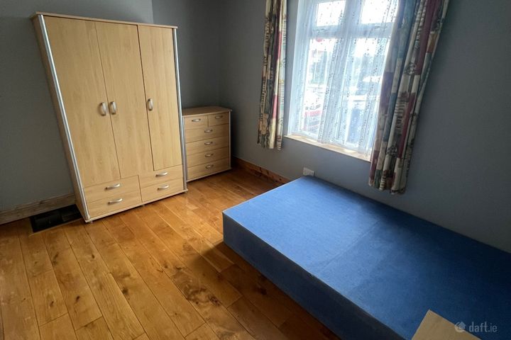 Perrystown,Dublin 12, Walkinstown, Dublin 12
