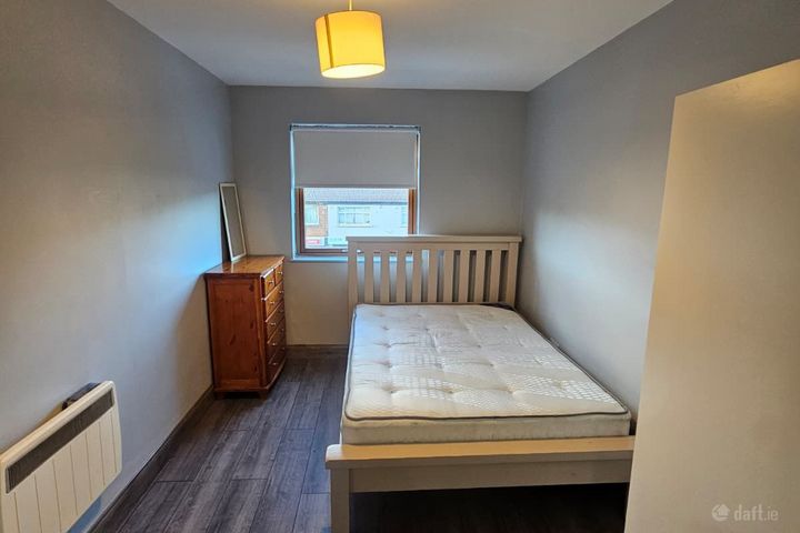 Unit 3, Lidl Complex, Main Road, Tallaght, Dublin 24