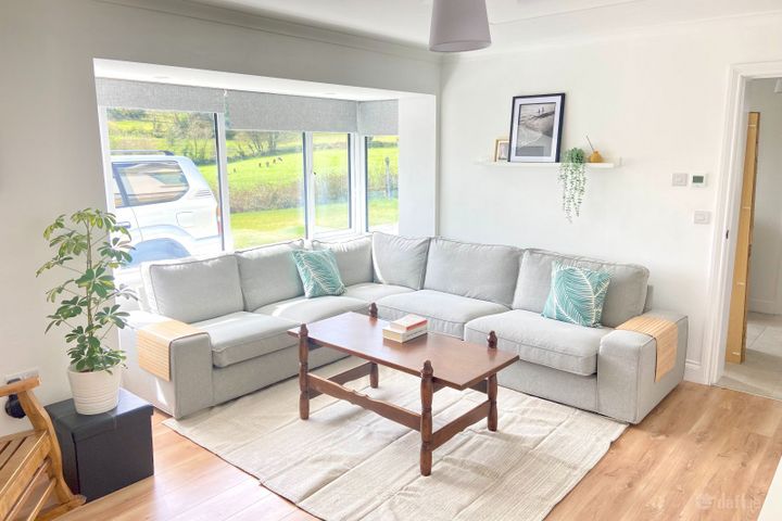 Aghatubrid, Glandore, Skibbereen, Glandore, Co. Cork