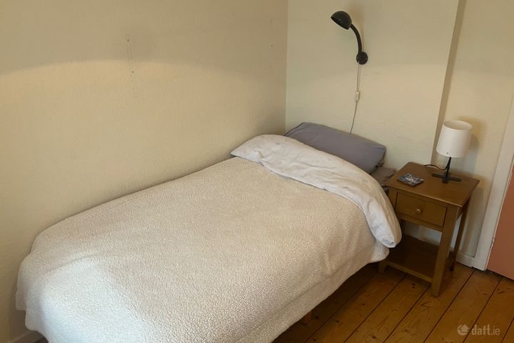 Cromwellsfort Road, Walkinstown, Co. Dublin