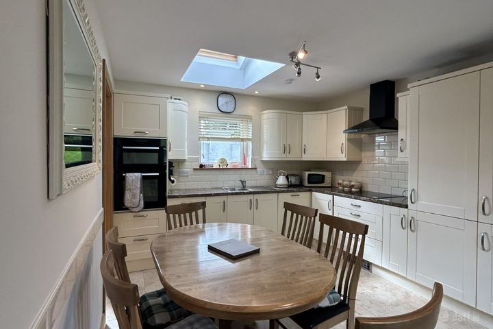 53B Grange Heights, John's Hill, Waterford City Centre, Co. Waterford