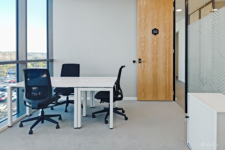 Block 3, City East Plaza, Ballysimon, Co. Limerick