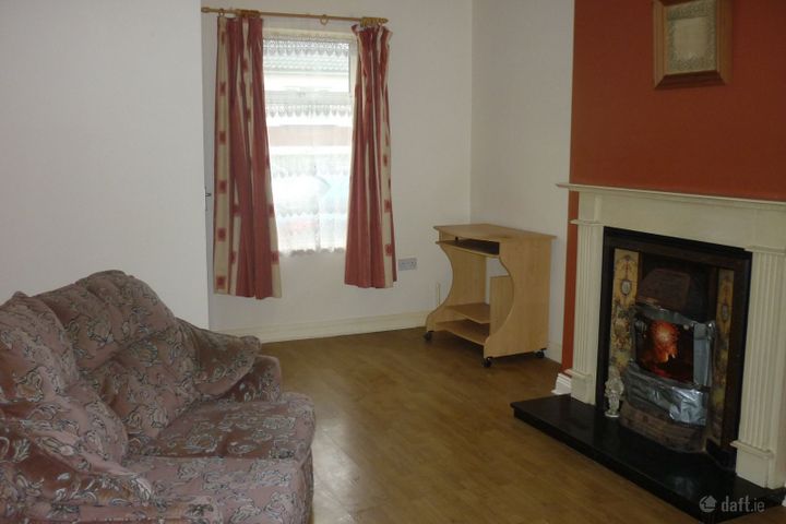  Windmill Road, Drogheda, Co. Louth