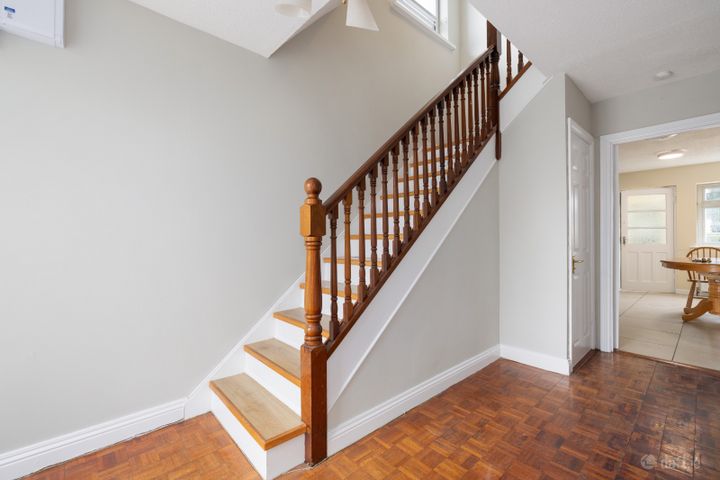 8 Abbey Court, Monkstown, Kill O' The Grange, Co. Dublin, A94KD63 - Photo 2