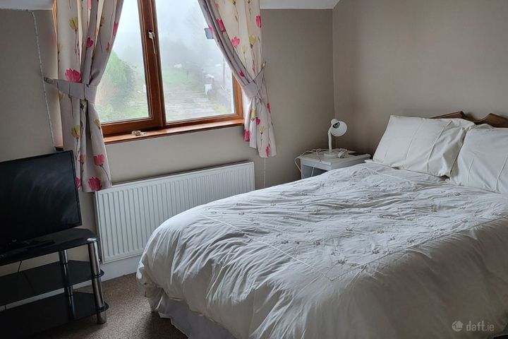 Church Street, Ballyporeen, Co. Tipperary