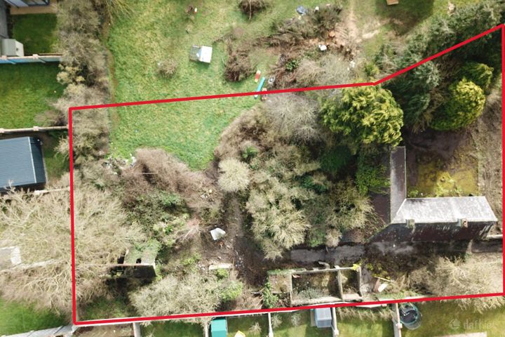 Bonnetsrath Rd, New Orchard, Kilkenny, Co. Kilkenny, R95E5YY - Photo 2