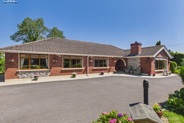 Tintean, Ballinagappa, Clane, Co Kildare, W91V4A7