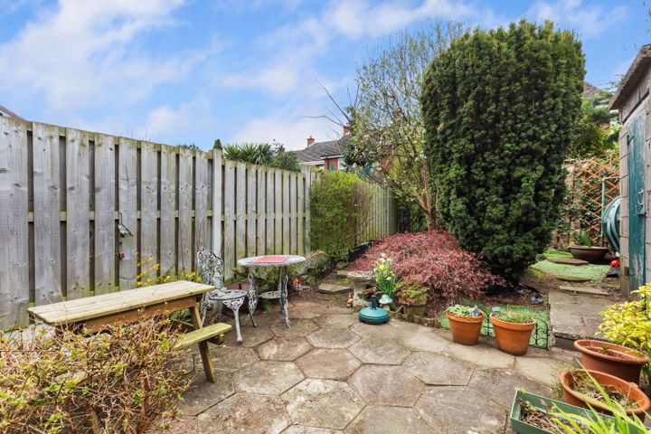 23 Brookfield, Dublin 12, Kimmage, Dublin 12, D12Y2X9 - Photo 3