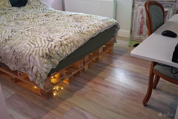 60 Linenfield Way, Ballymakenny Road, Drogheda, Co, Ballymakenny, Co. Louth