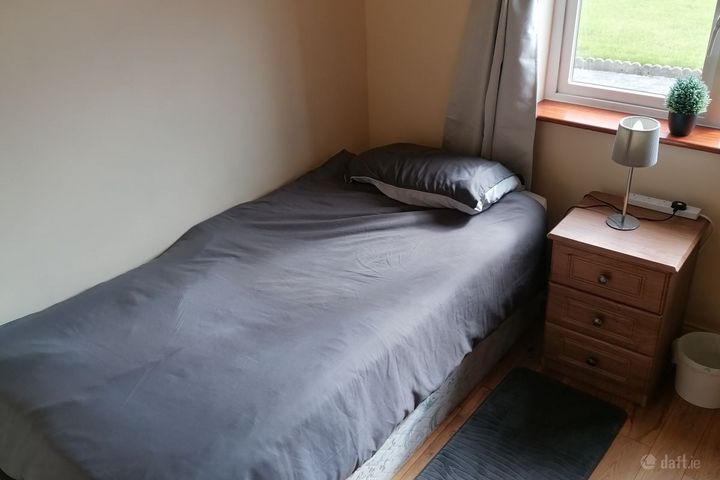 Corgrigg, Foynes, Limerick, Foynes, Co. Limerick