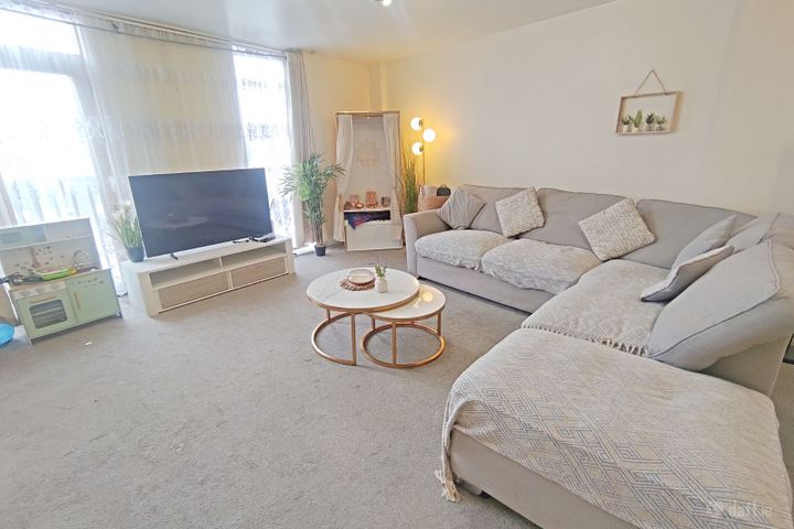 Apartment 28, Old Windmill Court, Limerick City Centre, Co. Limerick, V94R894