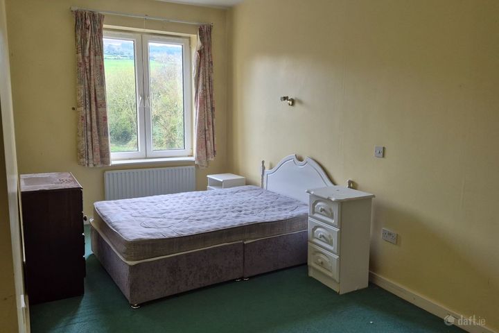 Apartment 22, Tower House, New Quay, Clonmel, Clonmel, Co. Tipperary