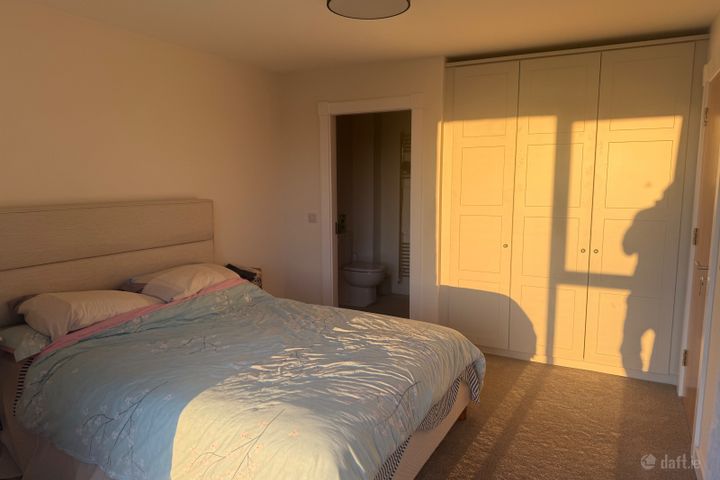 71 Parklands Boulevard, Saggart, Citywest, Co. Dublin