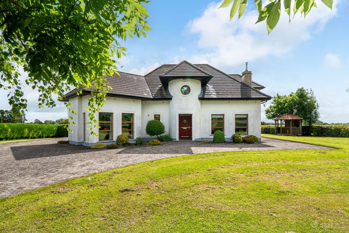 Corroy, Ballymurray, Co. Roscommon, F42WE14