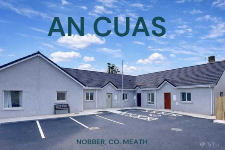 An Cuas, Nobber, Co. Meath, A82X4Y7