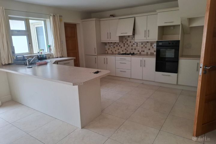 31 Harbour View, Westport, Westport Quay, Co. Mayo