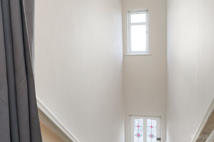 42 Old Court Lodge, Tallaght, Dublin 24 - Photo 3