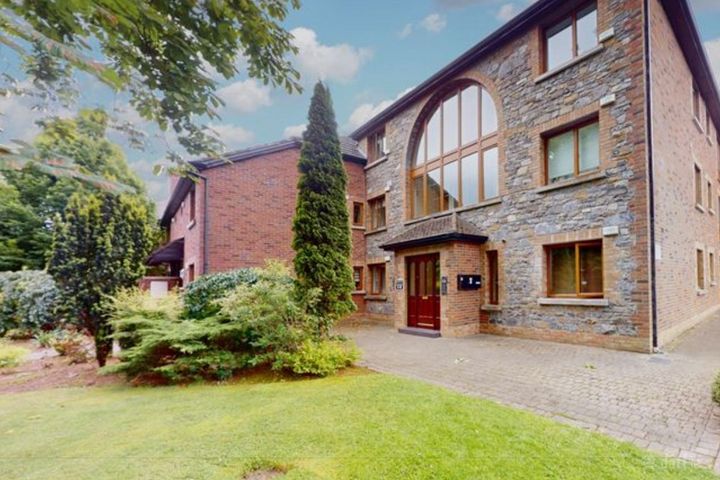 Castleknock Road,Castleknock,Dublin 15, Castleknock, Dublin 15
