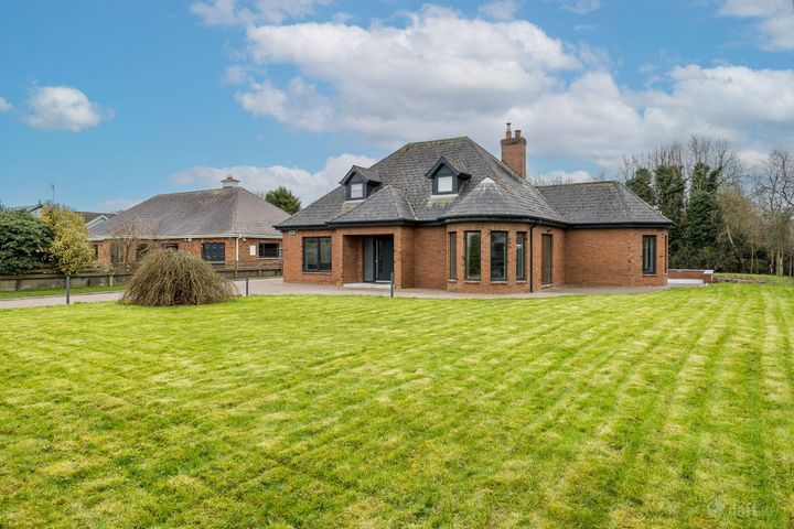 Glascarn Lane, Fairyhouse Rd, Ratoath, Meath