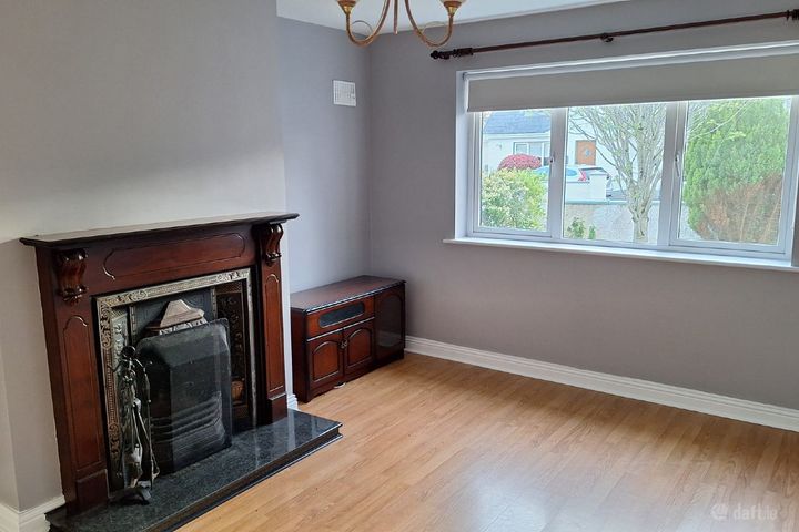 2 Newtown Estate, Grange, Sligo, Derry, Co. Sligo