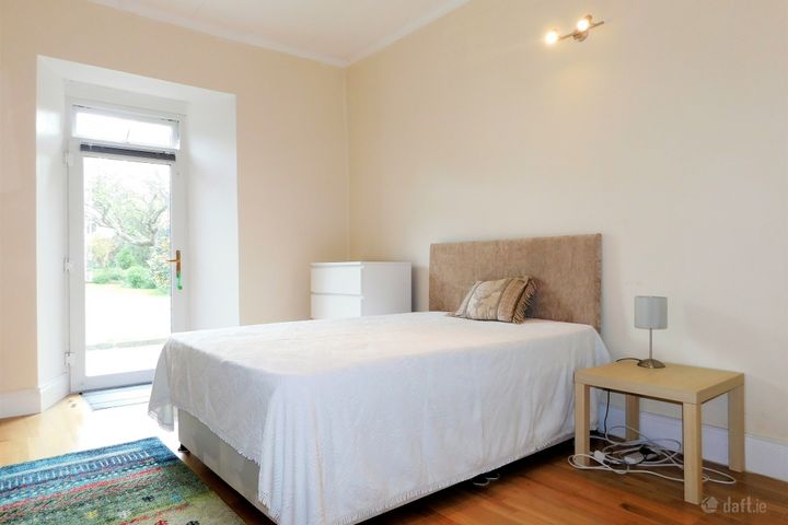 Donnybrook Manor, Ranelagh, Dublin 6