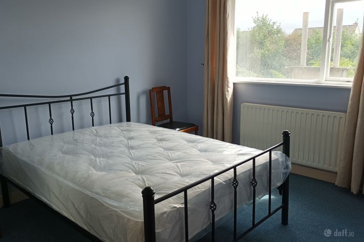 Derrylea, Oakpark, Tralee, Co. Kerry