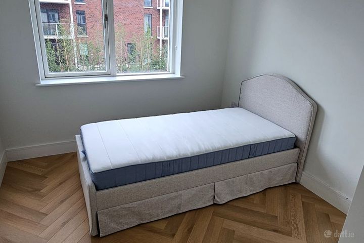 Clay Farm Close, Dublin 18, Leopardstown, Dublin 18