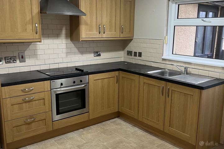 10 St Patricks Park, Killeavy, Newry, BT35 8SX, Forkill, Co. Armagh