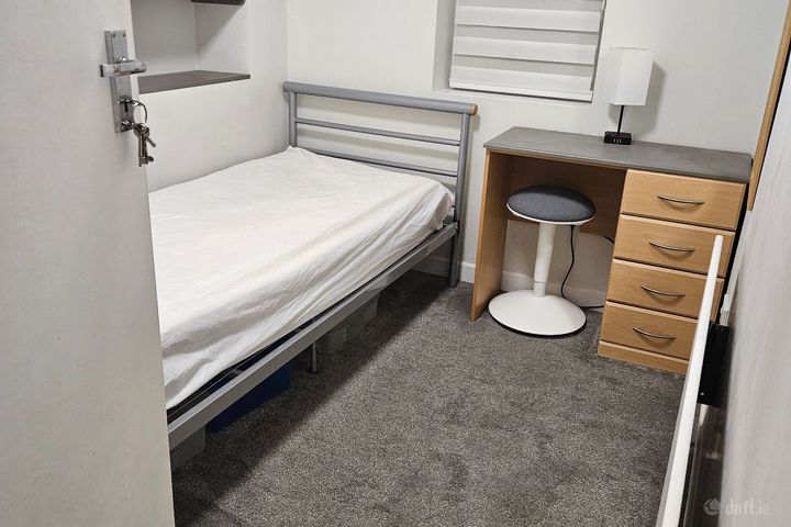  Annadale Drive, Dublin 9, Marino, Dublin 9