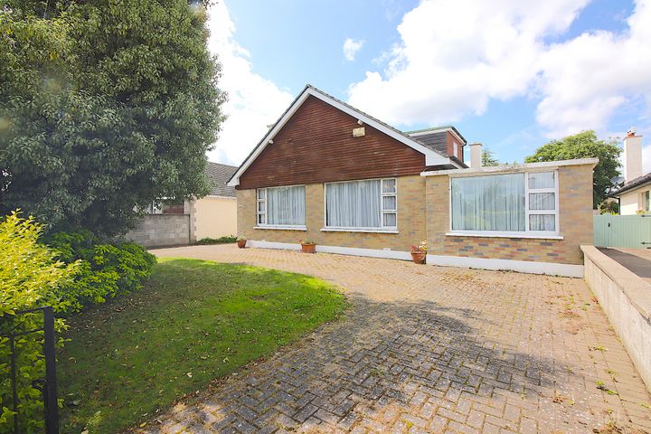 105 Ard Na Mara, Malahide, Dublin, Dublin