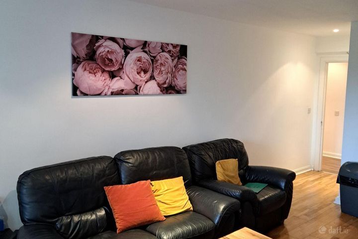 Poolboy Quay Apartments, Flower Hill, Navan, Co. Meath, Navan, Co. Meath