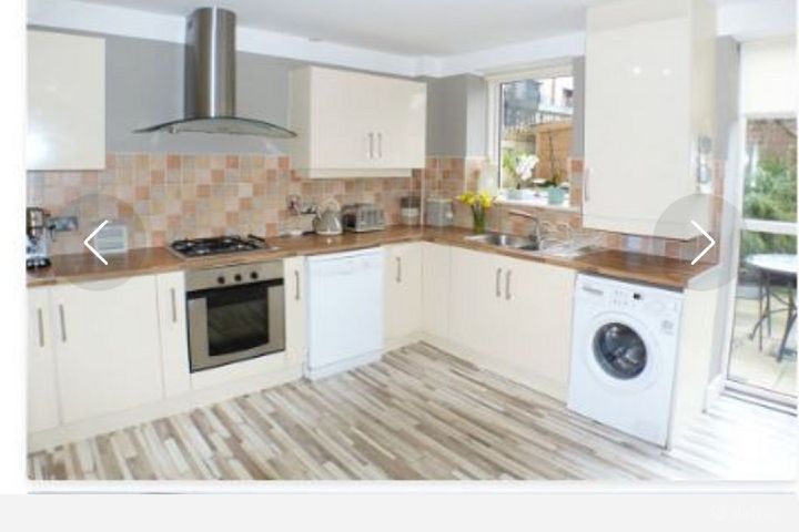  Adamstown Avenue, Adamstown, Lucan, Co. Dublin, Adamstown, Co. Dublin