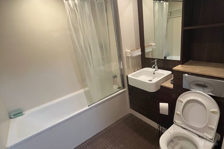 Apartment 188, Wyckham Point, Wyckham Way, Dundrum, Ballinteer, Dublin 16