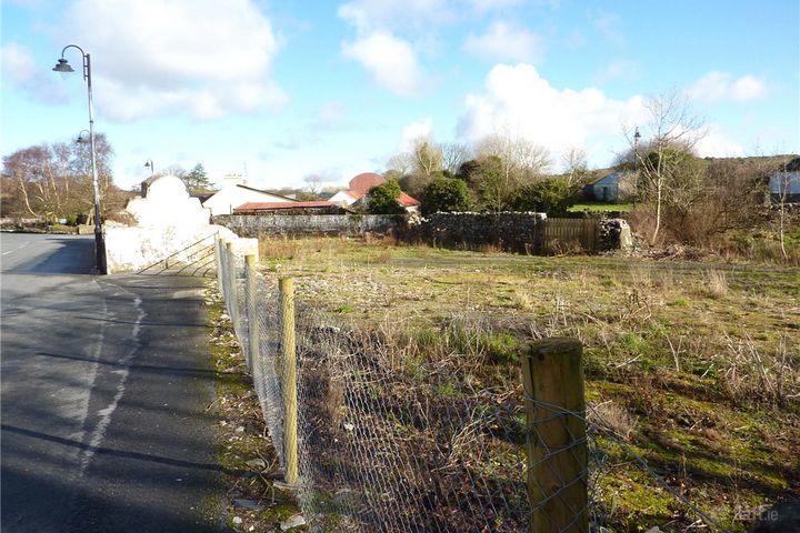 Development Site, Aughagower, Westport, Co. Mayo