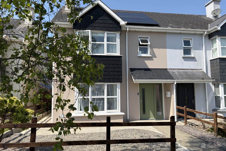 51 Ladys Cross, Clonakilty, Co. Cork, P85P660
