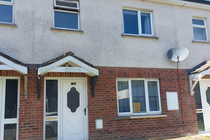 14 Maple Court, Bailieborough, Co. Cavan