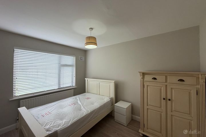 Vartry Avenue, Raheen, Limerick, Dooradoyle, Co. Limerick