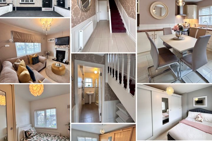 25 Old Callan Road, Kilkenny, Kilkenny