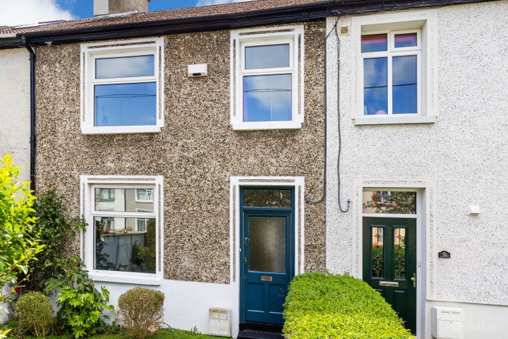 38 Belton Park Avenue, Donnycarney, Dublin 9, D09W5X4