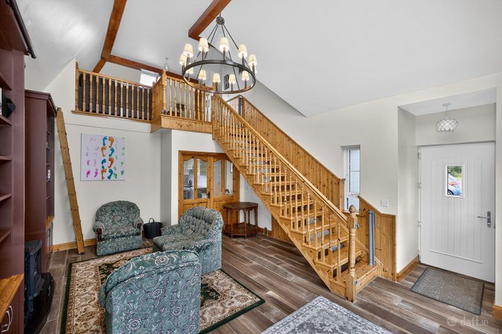 Riesk, Kilmanagh, Co. Kilkenny, R95DE43 - Photo 2