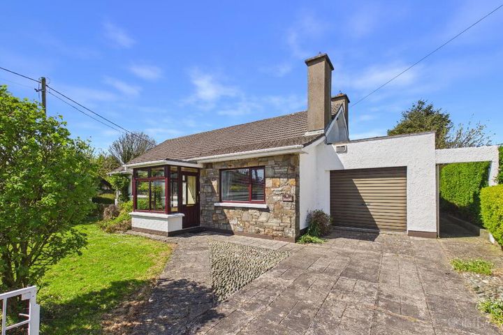 Lisacul, 31a Marian Park, Waterford City, Co. Waterford, X91D50R