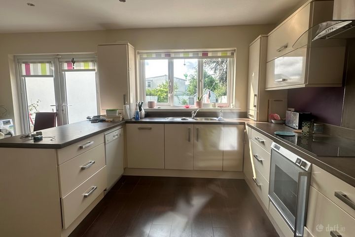 Pace Avenue, Dublin 15, Clonee, Dublin 15