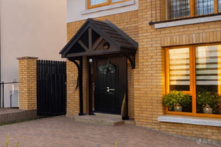 The Cedars,Avourwen,Drogheda,Co. Meath, Drogheda, Co. Meath