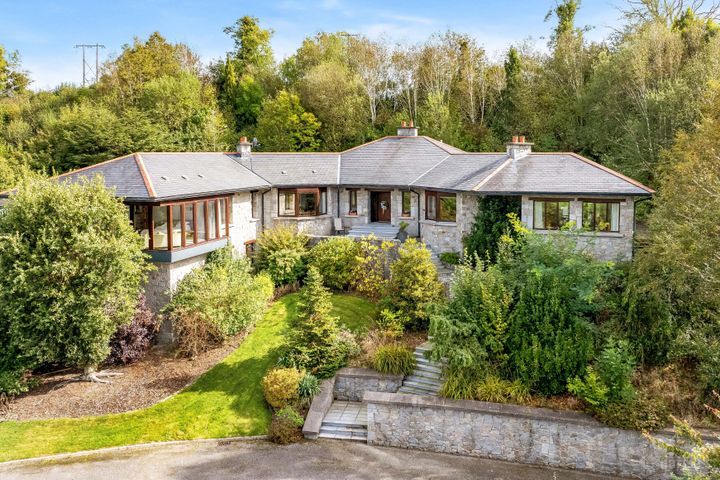 Carraig Donogh, Keadue Lane, Cavan, Co Cavan, H12W678