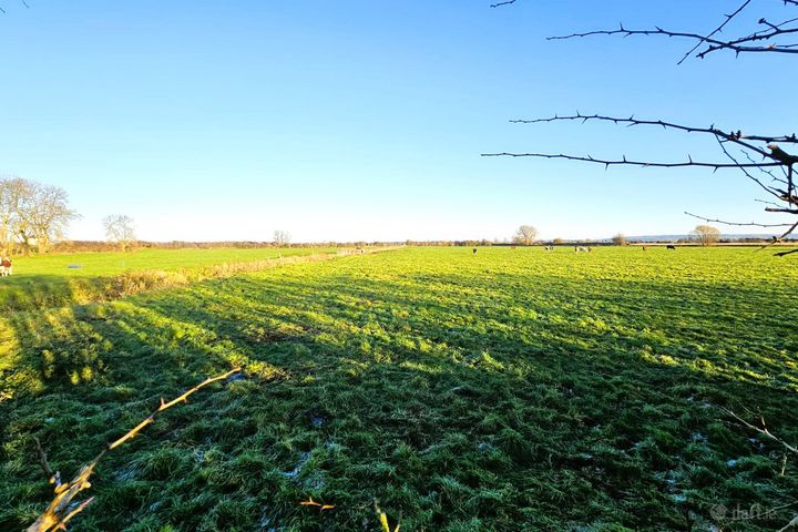 Kearntown, Drumconrath, Co. Meath