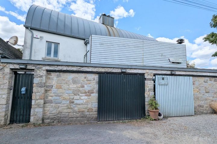 Knapton Lane, Monkstown, Co. Dublin , Monkstown, Co. Dublin