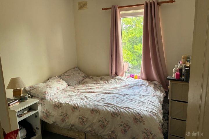 Abbeyfield, Ranelagh, Dublin 6, Milltown, Co. Dublin