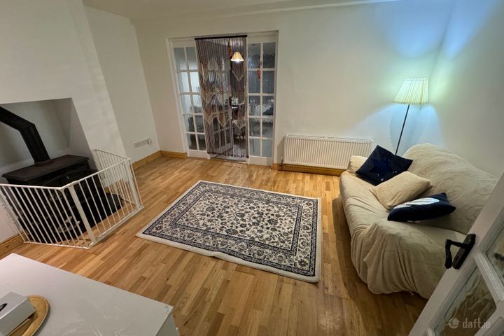 Mitchell'S Terrace,Athlone,Co. Westmeath, Athlone, Co. Westmeath