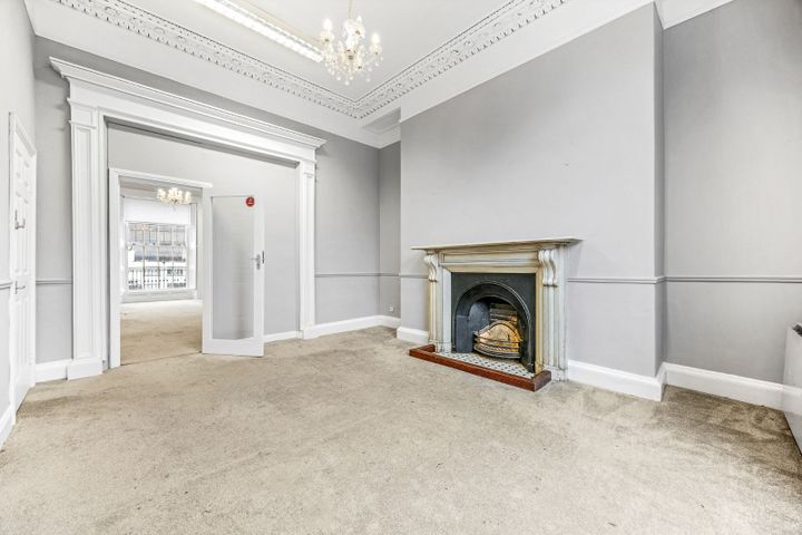 42 Mount Street Upper, Dublin 2 - Widok 3
